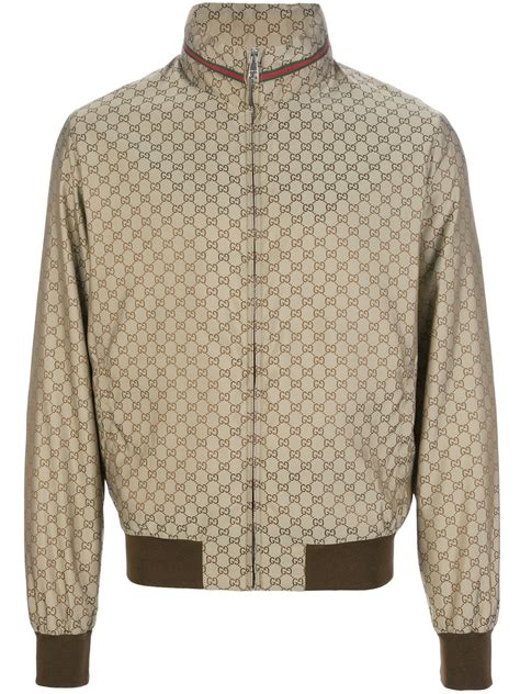 gucci bomber jacket mens|gucci bomber jacket women.